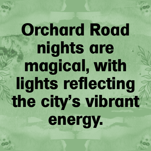 Orchard Visit Captions Photo for Instagram-gjemS2