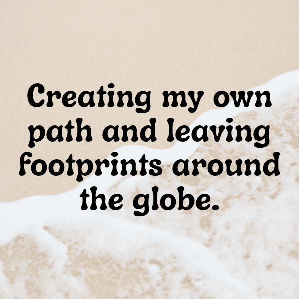 Orchard Visit Captions Photo for Instagram-h79Zo5