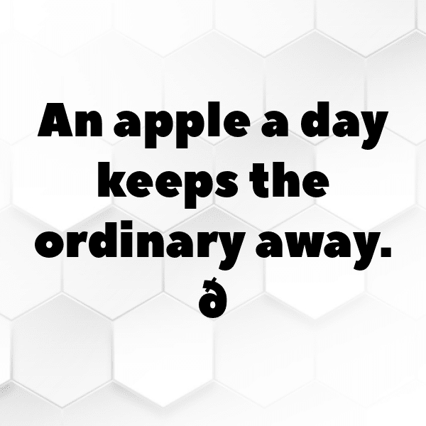 Orchard Visit Captions Photo for Instagram-jrqcsl