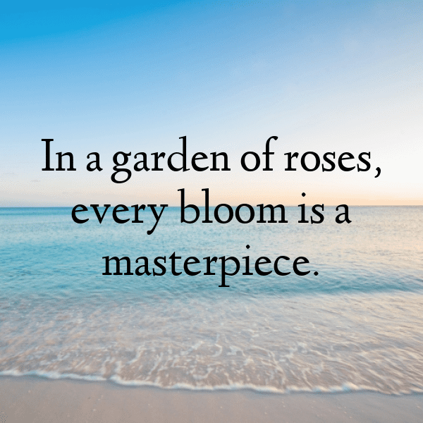 286+ Orchid Captions For Instagram In 2025 4 Orchid Captions Image For Instagram-shfTsX