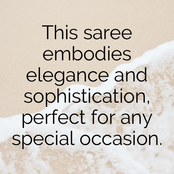 Osteospermum Captions Photo For Instagram-B9CuVK