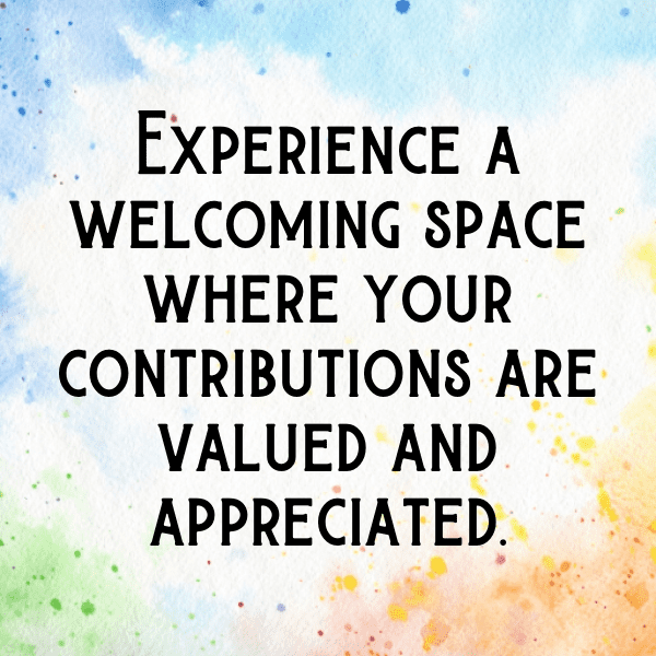 Osteospermum Captions Photo For Instagram-bEjjoQ