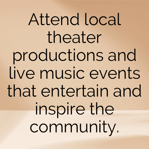 Otter Captions Photo For Instagram-CnvKQ2