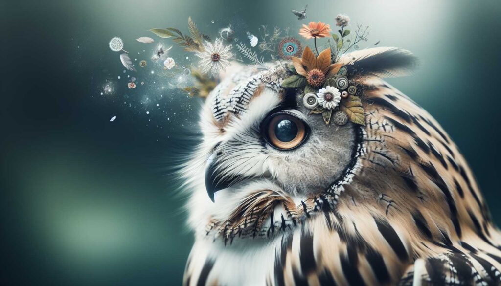 274+ Owl Captions For Instagram (Fresh & Trendy) 116 owl captions for instagram - featured image