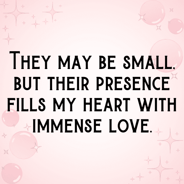 Owl Captions Photo For Instagram-72WeTC