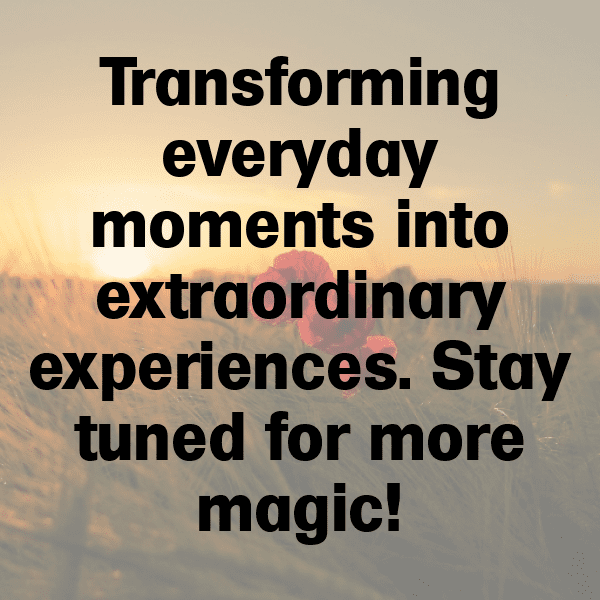 262+ Oyster Leaf Captions For Instagram (Short, Trending & Viral) 10 Oyster Leaf Captions Image For Instagram-CeUV8H