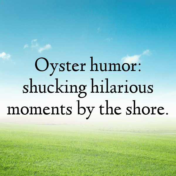 262+ Oyster Leaf Captions For Instagram (Short, Trending & Viral) 4 Oyster Leaf Captions Image For Instagram-DrP9zH