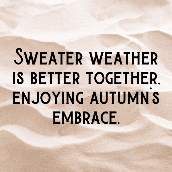 262+ Oyster Leaf Captions For Instagram (Short, Trending & Viral) 6 Oyster Leaf Captions Image For Instagram-HKLaKG