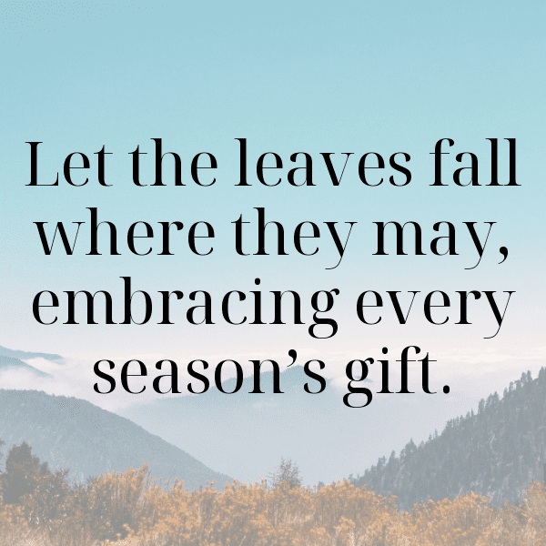 262+ Oyster Leaf Captions For Instagram (Short, Trending & Viral) 7 Oyster Leaf Captions Photo For Instagram-JVSWbl