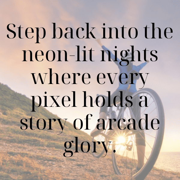 218+ Pac-Man Captions for Instagram (Trending, Funny & Top) 3 Pac-Man Captions Image for Instagram-3FAED7