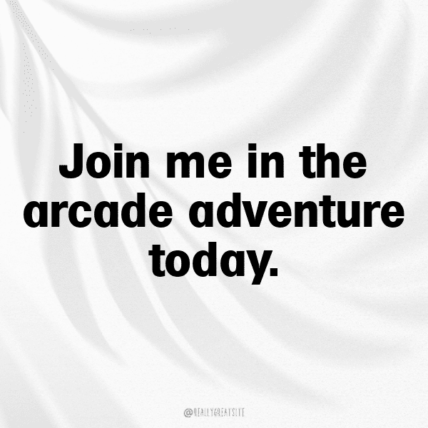 218+ Pac-Man Captions for Instagram (Trending, Funny & Top) 9 Pac-Man Captions Image for Instagram-9edpxz