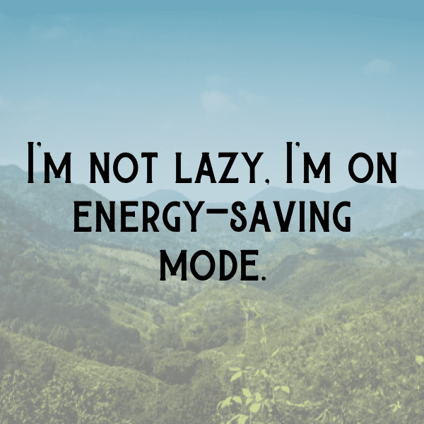 218+ Pac-Man Captions for Instagram (Trending, Funny & Top) 12 Pac-Man Captions Image for Instagram-LEBRet