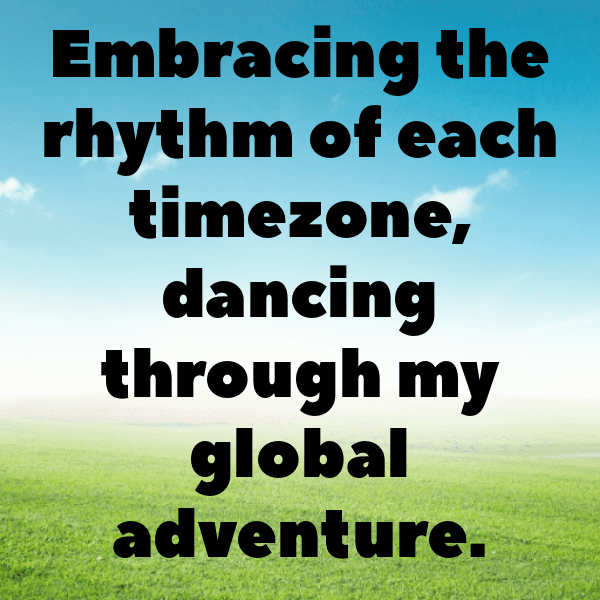 218+ Pac-Man Captions for Instagram (Trending, Funny & Top) 10 Pac-Man Captions Image for Instagram-qRCuLE