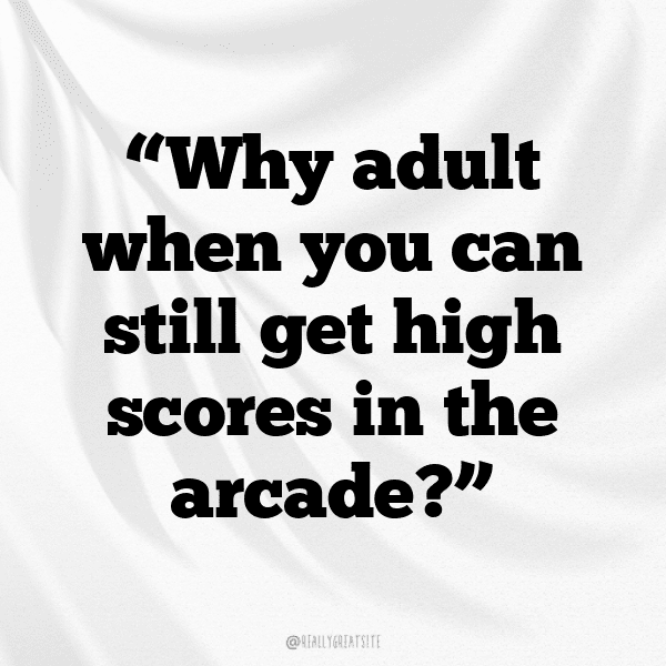 218+ Pac-Man Captions for Instagram (Trending, Funny & Top) 7 Pac-Man Captions Image for Instagram-uZhBOM