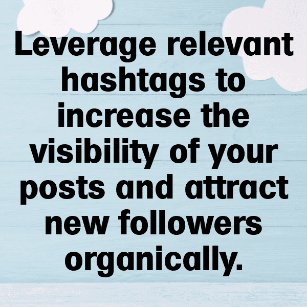 218+ Pac-Man Captions for Instagram (Trending, Funny & Top) 11 Pac-Man Captions Image for Instagram-zQ2H3i