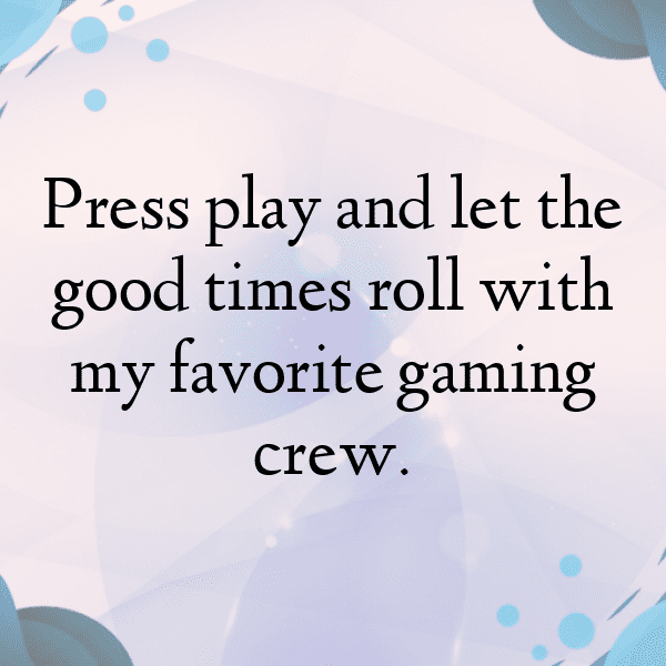 218+ Pac-Man Captions for Instagram (Trending, Funny & Top) 8 Pac-Man Captions Photo for Instagram-k7sKLr