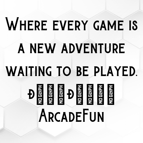 218+ Pac-Man Captions for Instagram (Trending, Funny & Top) 4 Pac-Man Captions Photo for Instagram-MHgYVM