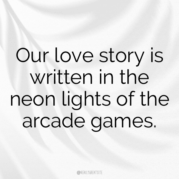 218+ Pac-Man Captions for Instagram (Trending, Funny & Top) 5 Pac-Man Captions Photo for Instagram-SLUgp7