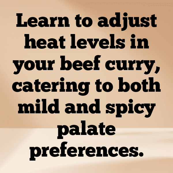 Pak Choi Captions Image For Instagram-eUD9Tq