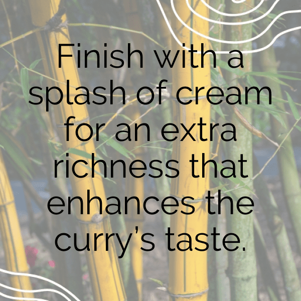 Pak Choi Captions Photo For Instagram-KpUOtC