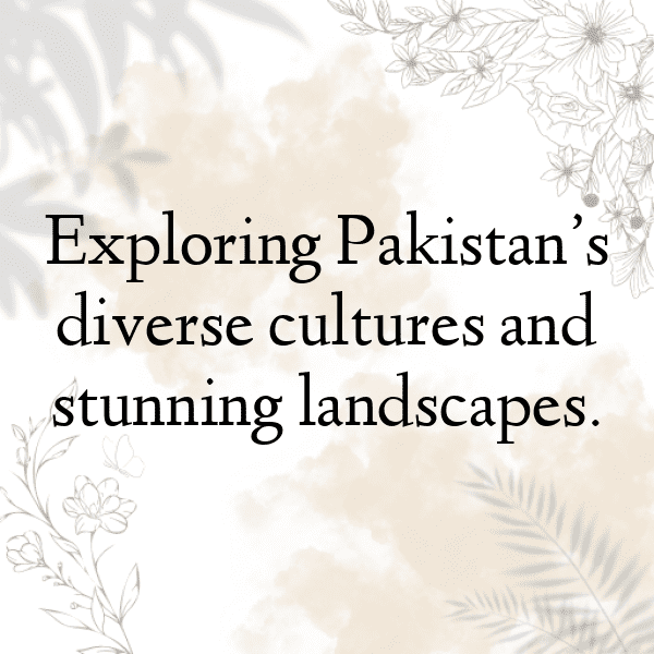 Pakistan Captions Image For Instagram-PBNUcs