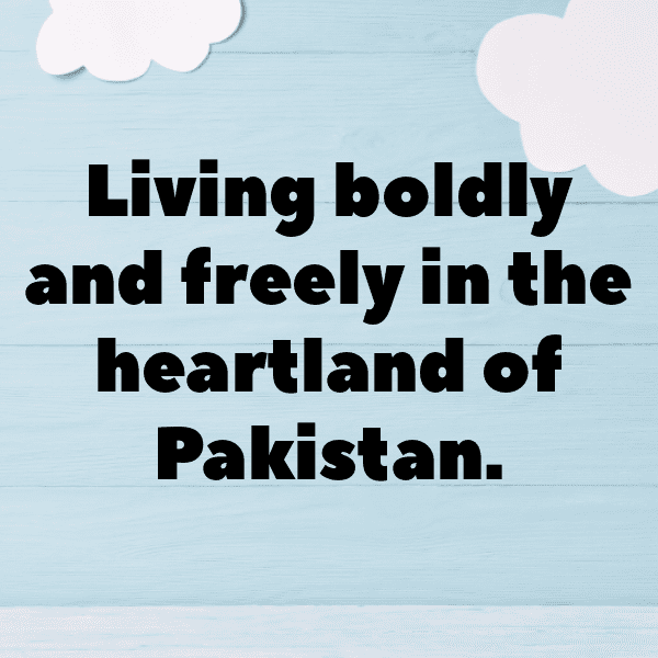 Pakistan Captions Image For Instagram-PQ0izG