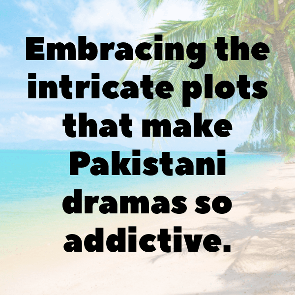 Pakistan Captions Image For Instagram-tvaMAg
