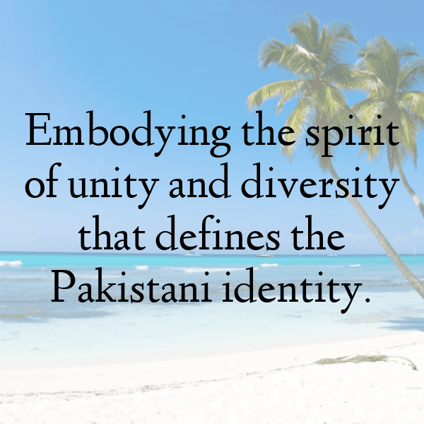 Pakistan Captions Photo For Instagram-Om89eR