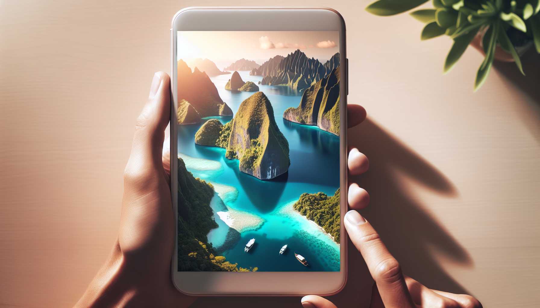 261+ Palau Captions For Instagram (Best, Funny & Short) 20 palau captions for instagram - featured image