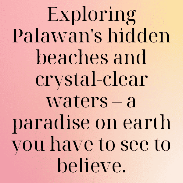 Palau Captions Image For Instagram-2p92Cy