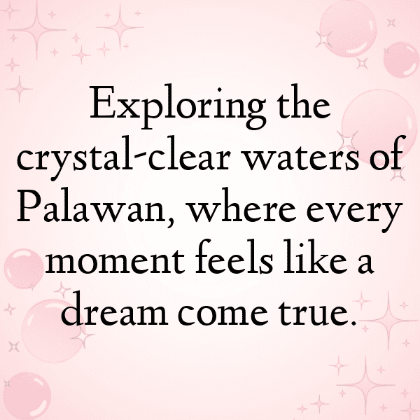 Palau Captions Image For Instagram-g2I9kS