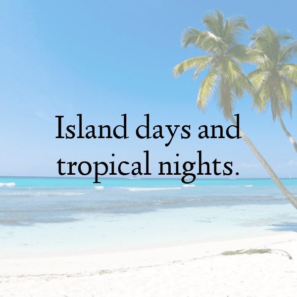 Palau Captions Photo For Instagram-9NlOip