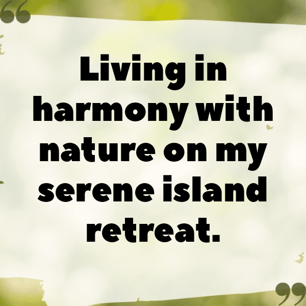 Palau Captions Photo For Instagram-jsiDGk