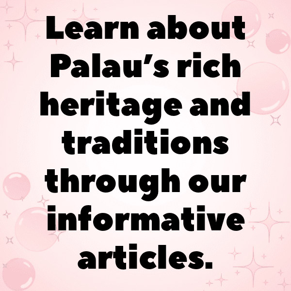 Palau Captions Photo For Instagram-mqTiwE