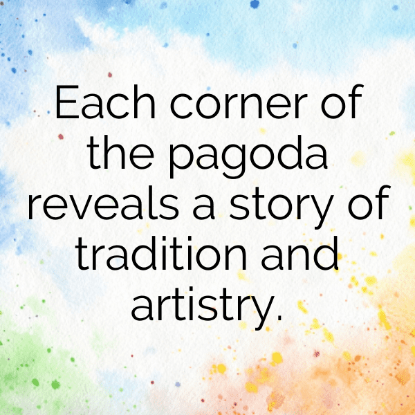 Palau Captions Photo For Instagram-w2qpdH