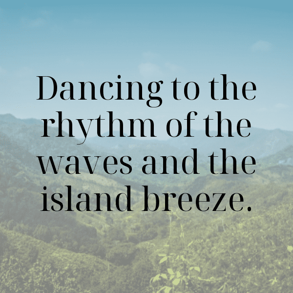 Palau Captions Photo For Instagram-z4Ukec