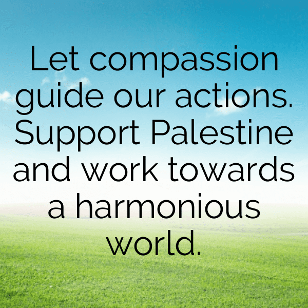 302+ Palestine Captions For Instagram (Trending, Funny & Top) 19 Palestine Captions Image For Instagram-3fMmp2