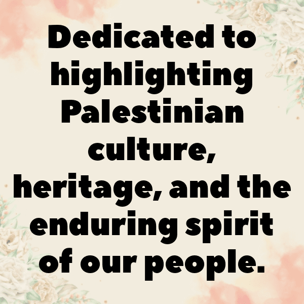 302+ Palestine Captions For Instagram (Trending, Funny & Top) 6 Palestine Captions Image For Instagram-eiJIOZ