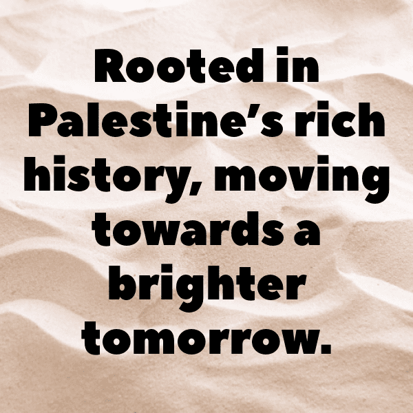 302+ Palestine Captions For Instagram (Trending, Funny & Top) 17 Palestine Captions Image For Instagram-oAg5YC