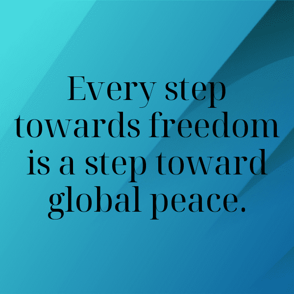 302+ Palestine Captions For Instagram (Trending, Funny & Top) 12 Palestine Captions Image For Instagram-Tg7ZTZ