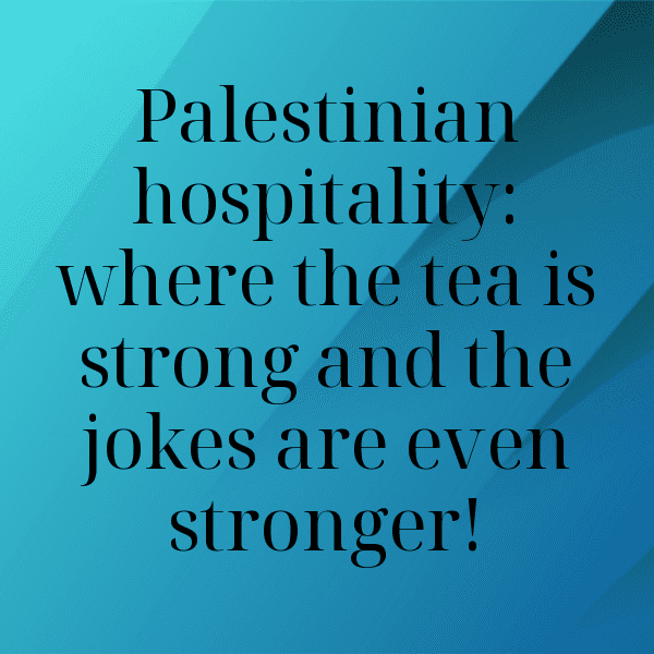 302+ Palestine Captions For Instagram (Trending, Funny & Top) 5 Palestine Captions Photo For Instagram-Ihm9CZ