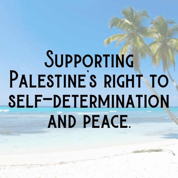 302+ Palestine Captions For Instagram (Trending, Funny & Top) 20 Palestine Captions Photo For Instagram-qnzwPn