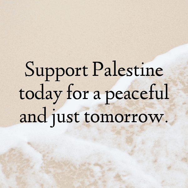 302+ Palestine Captions For Instagram (Trending, Funny & Top) 18 Palestine Captions Photo For Instagram-ShcHd0