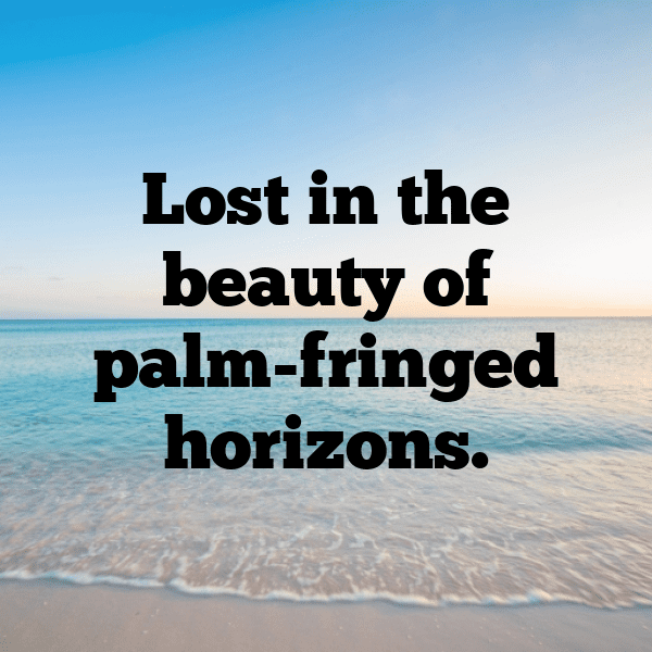 Palm Sunday Captions Image for Instagram-3G21i9