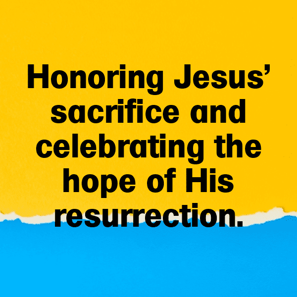 Palm Sunday Captions Image for Instagram-hndlIK