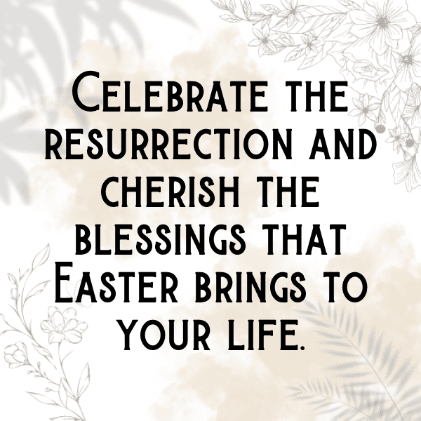 Palm Sunday Captions Image for Instagram-HPZXo6