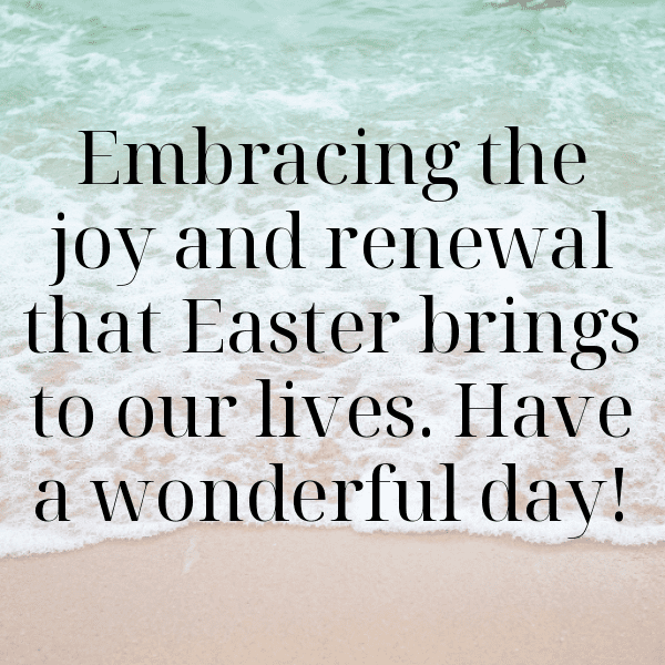 Palm Sunday Captions Photo for Instagram-OuxtZr