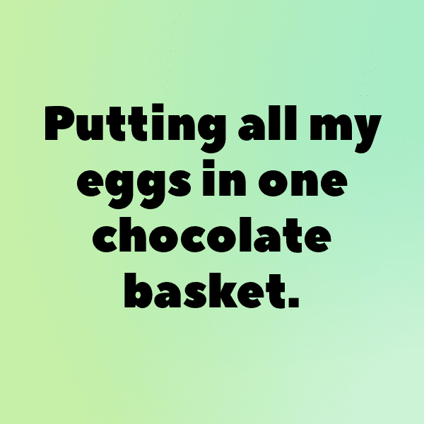 Palm Sunday Captions Photo for Instagram-wW4Vx8