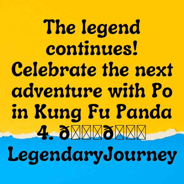 Panda Captions Photo For Instagram-TOeC7w