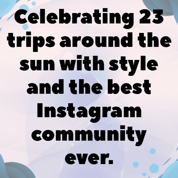 Pansy Captions Photo For Instagram-ElAAdl